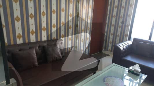 Property Office At Bahria Town Civic Center 2nd Floor For Sale