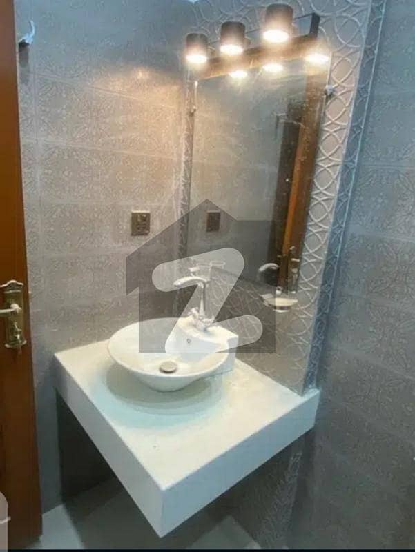 House For Sale 240 sq yd West Open Code4226 8bed Dd GulshaneIqbal