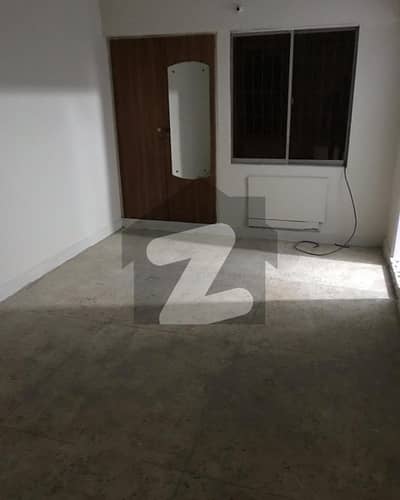 3rd Floor Flat Available For Rent In Shadman 14/b