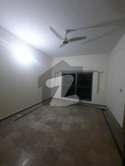 3 Marla Double Storey House For Rent In Military Accounts College Road