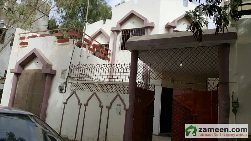 Rufi Rose Petal,  Sector 15-a, Scheme 33 Karachi