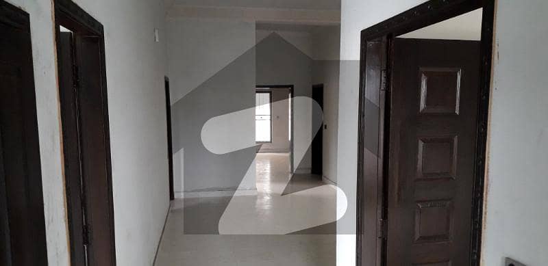 10 Marla House For Rent In Lake City Lahore