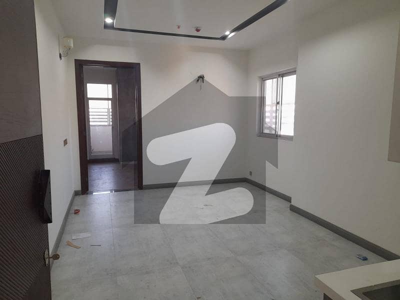 Lovely 1 Bedroom Apartment For Rent / Family Environment