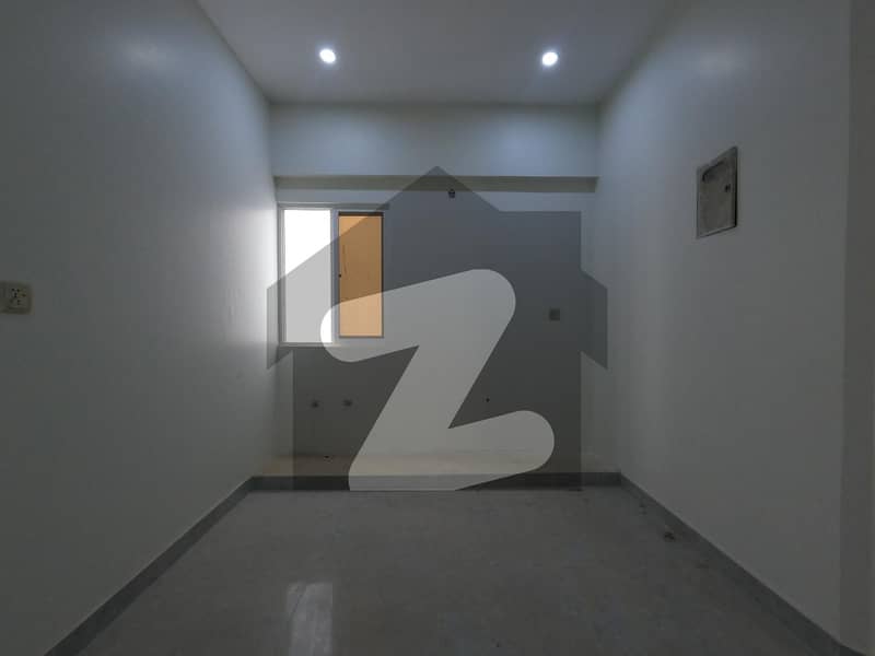 Gorgeous 2160 Square Feet House For Rent Available In Gulshan-E-Iqbal - Block 3