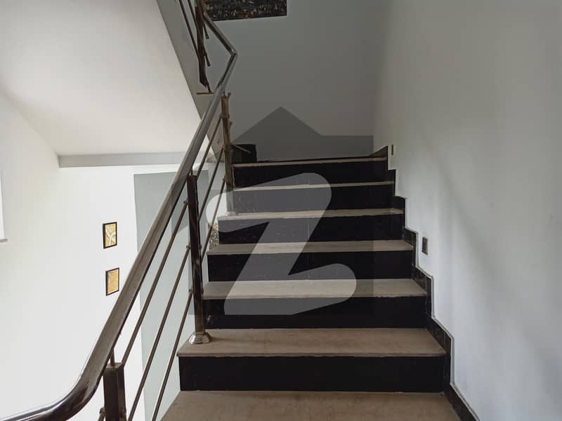 7 Marla House For sale In Rs. 24,000,000 Only