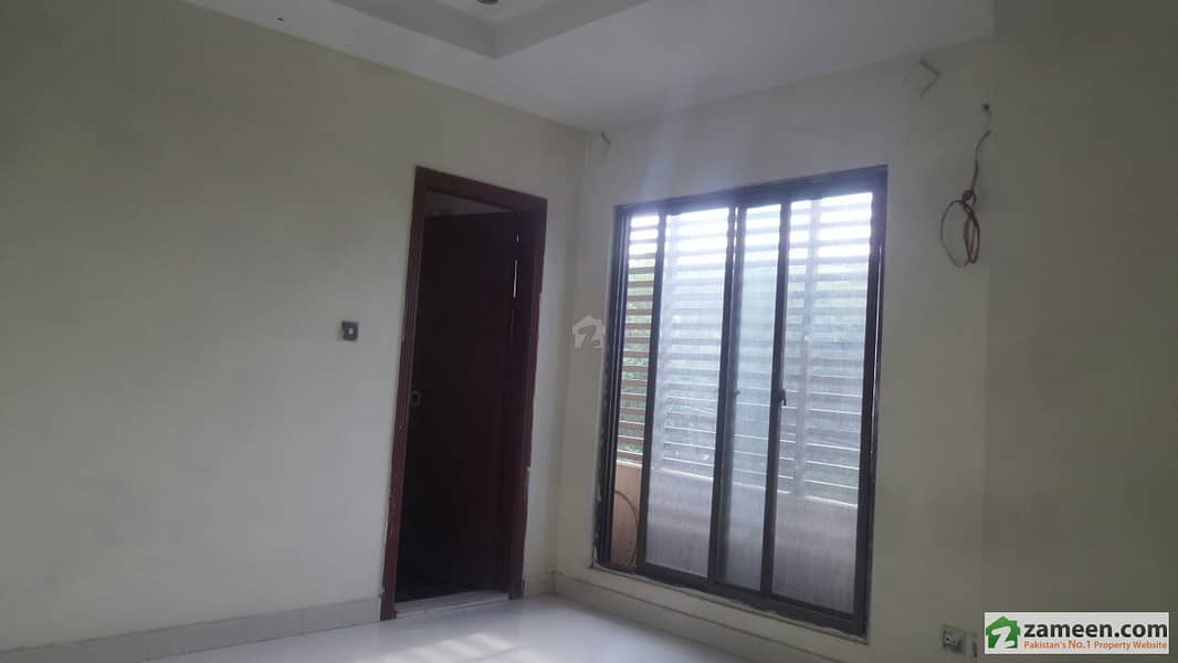 Flat Is Available For Sale