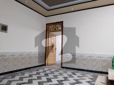 Ready To rent A Prime Location Lower Portion 5 Marla In Afghan Colony Afghan Colony