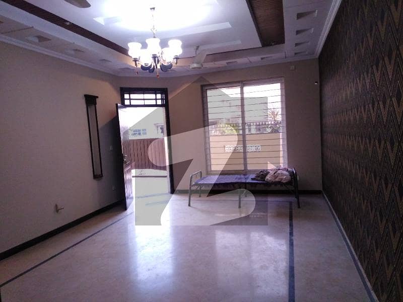 2 Bedroom Ground Portion Available For Rent 2 Bedroom Ground Portion Available For Rent