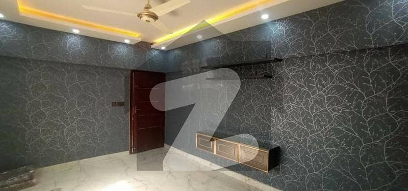 Rao N Israr 4bed Dd Apartment For Rent