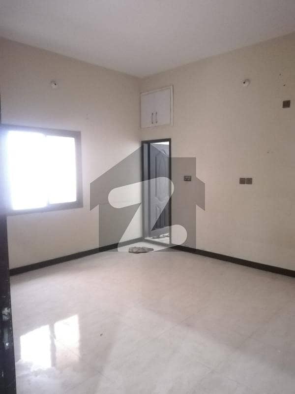 Brand 1st Floor 2bed Lounge Portion Available For Rent