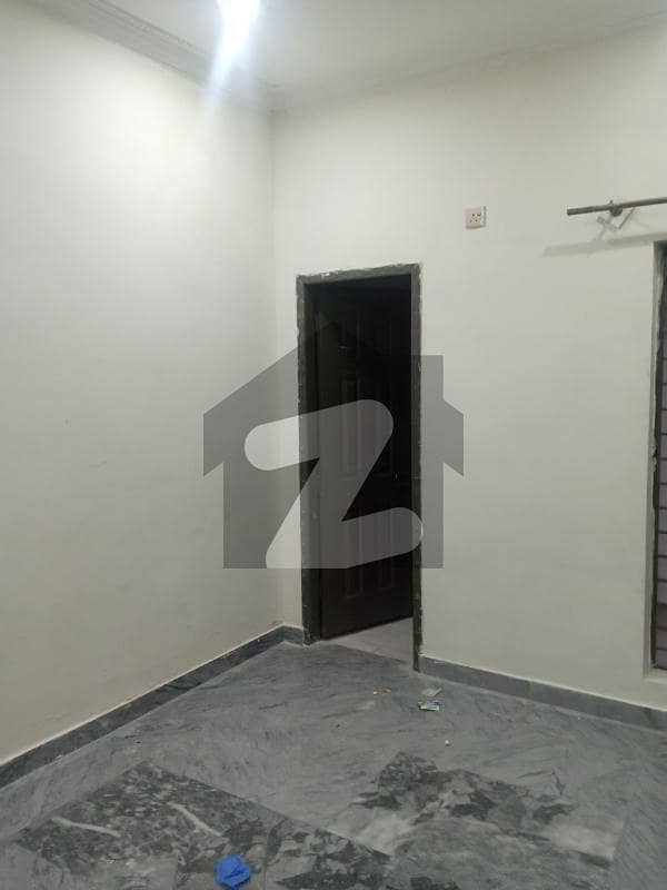 Double Story House For Rent In Shalley Valley Near Range Road Rwp