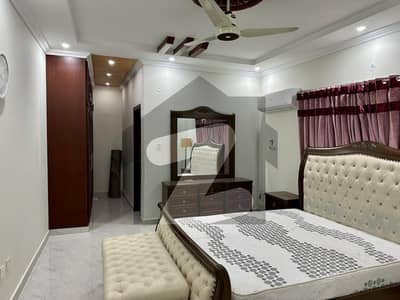 10 Marla House In Bahria Town Phase 6 Best Option