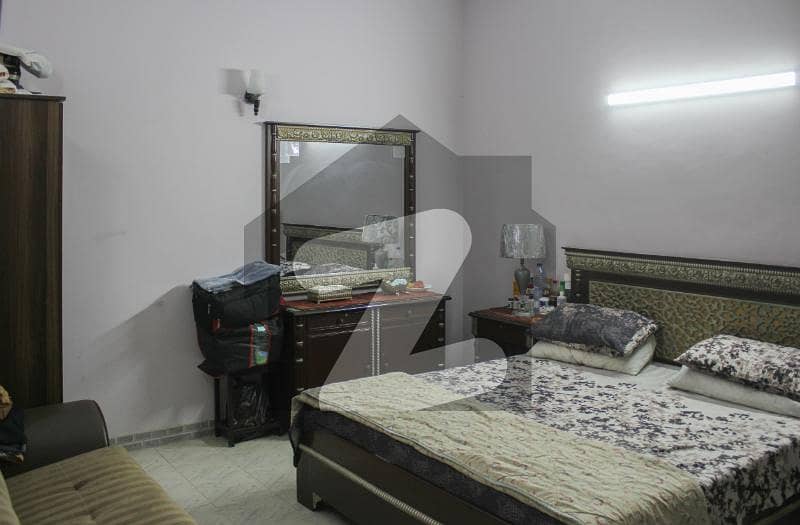 ریونیو سوسائٹی - بلاک اے ریوینیو سوسائٹی لاہور میں 3 کمروں کا 10 مرلہ مکان 2.6 کروڑ میں برائے فروخت۔