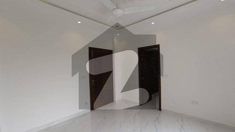 20 Marla House For rent In DHA Phase 8