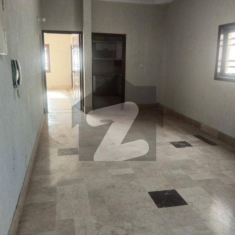 For Rent 500 Sqy 1st Floor In Gulshan Block 7