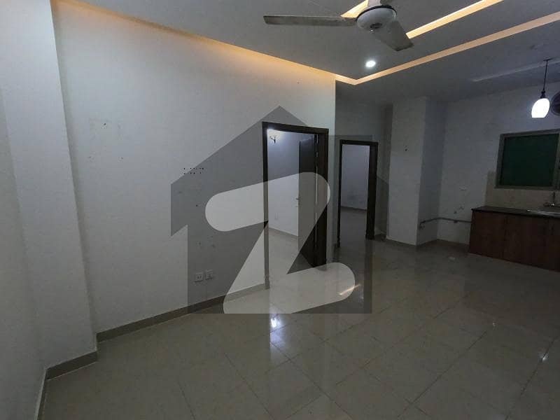 2 Bedroom Apartment Available For Rent In Rania Heights Zaraj Housing Society Islamabad