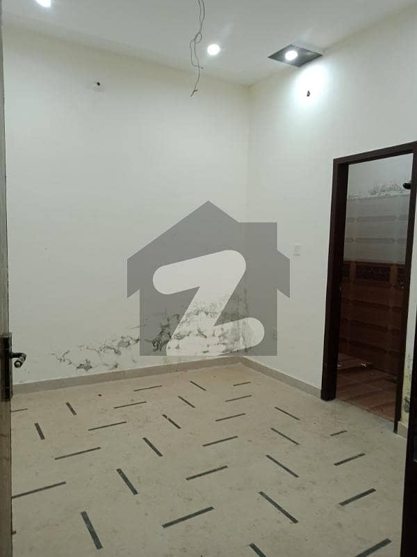 2.75 Marla Single Storey House For Sale In Alfalah Near Lums Dha Lhr