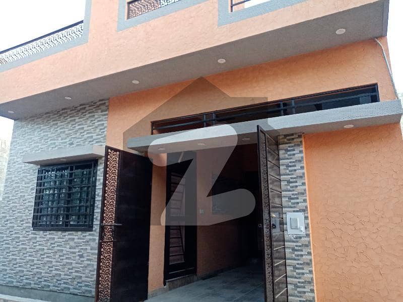 salfia town society House For Sale