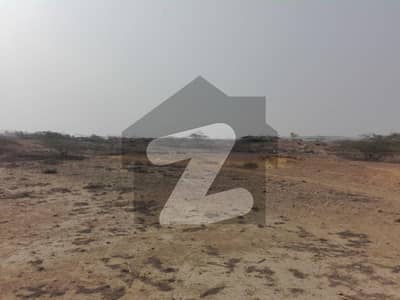 Good 2250 Square Feet Commercial Plot For sale In Surjani Town - Sector 7B