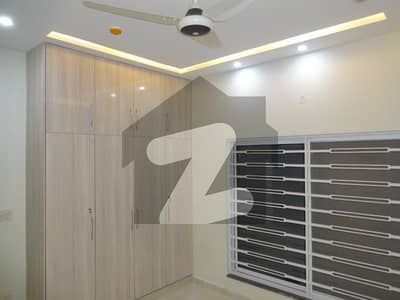 5 Marla Ground Floor For Rent In Dha Rahbar 11 Block K