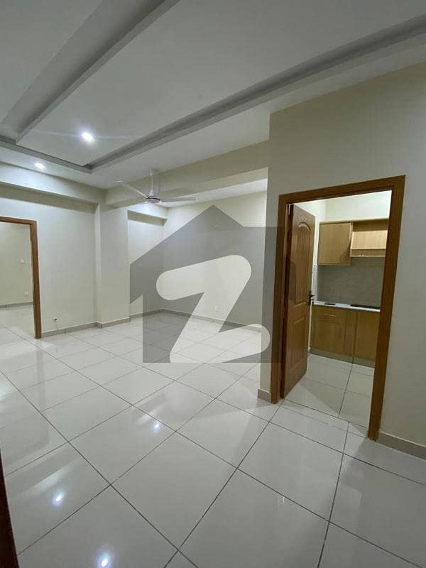 One Bed For Sale In Gulberg Green