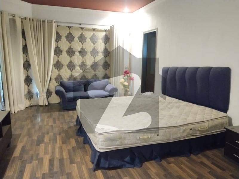 ڈی ایچ اے فیز 1 ڈیفنس (ڈی ایچ اے) لاہور میں 5 کمروں کا 1 کنال مکان 5.45 کروڑ میں برائے فروخت۔