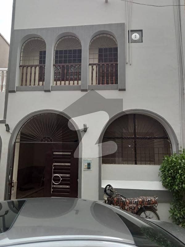 Pearl Town House For Sale