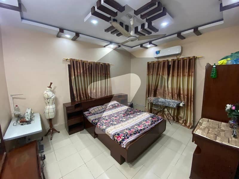 Affordable House For Sale In GulshanEIqbal Block 2 GulshaneIqbal