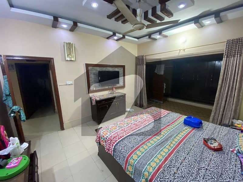 Affordable House For Sale In GulshanEIqbal Block 2 GulshaneIqbal