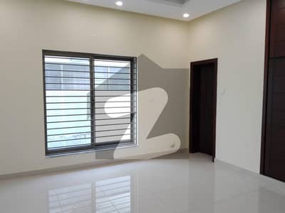 1 Kanal Spacious Upper Portion Is Available In E-11 For rent