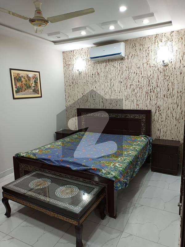 بحریہ ٹاؤن سیکٹرڈی بحریہ ٹاؤن لاہور میں 2 کمروں کا 5 مرلہ بالائی پورشن 55 ہزار میں کرایہ پر دستیاب ہے۔
