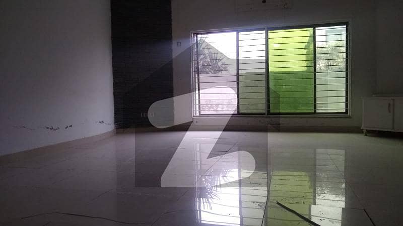 1 Kanal House For Sale 1 Kanal House For Sale