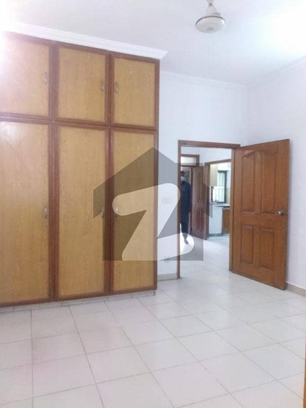 Upper Portion For Rent Saddar, Cantt, Lahore ID43849900