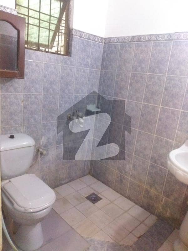 Upper Portion For Rent Saddar, Cantt, Lahore ID43849900