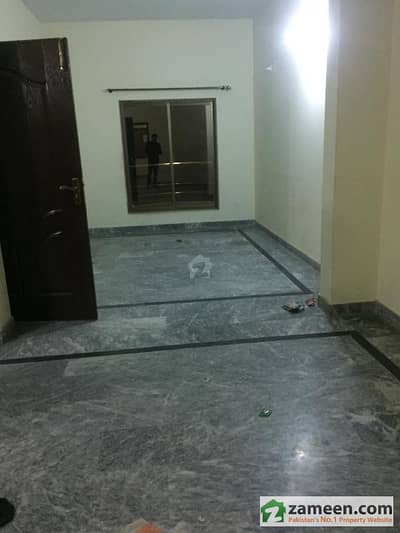 Brand New Flat In Muslim Town Near Main Canal Road Brand New Flat In Muslim Town Near Main Canal Road