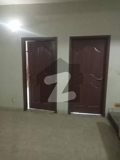 2 bed apartments  available for rent in CDA approved sector f 17 MPCHS Islamabad.