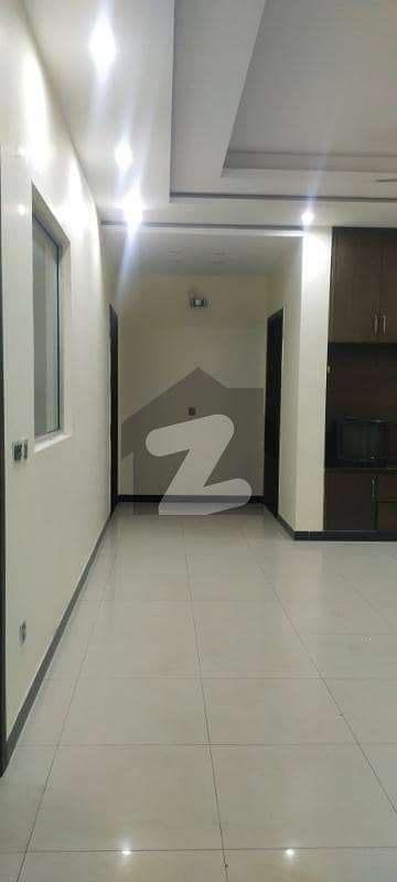 1Kanal House Portion For Rent
