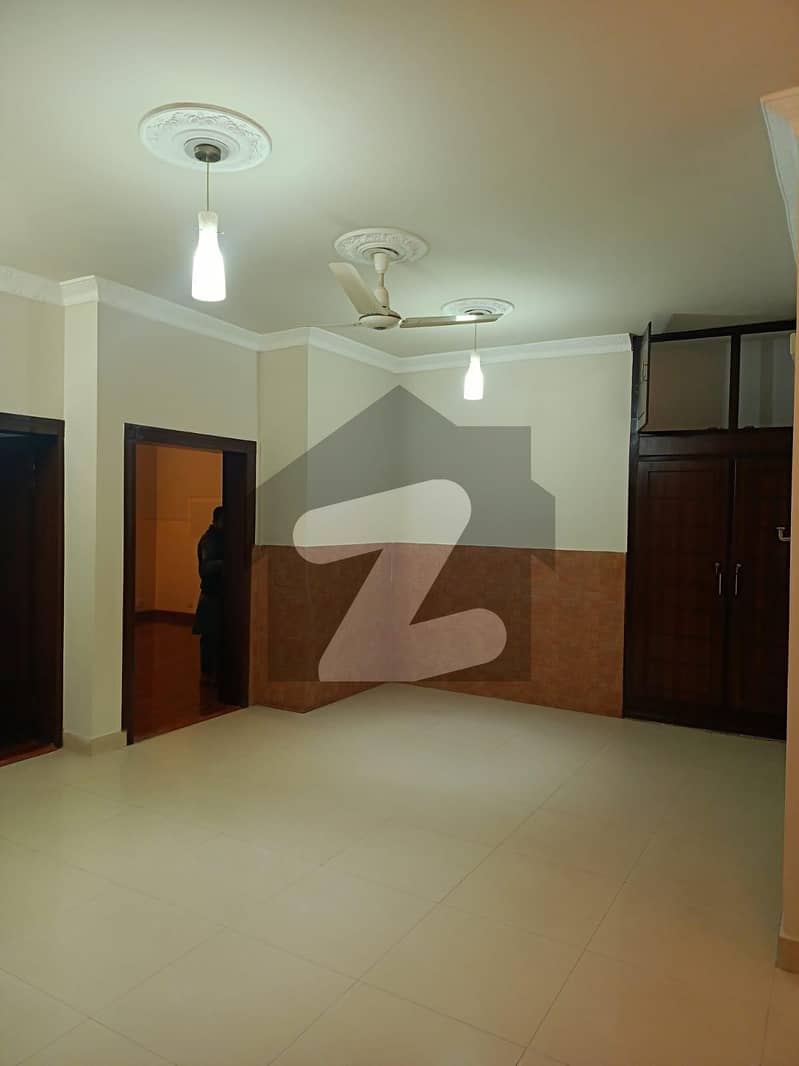 2 Kanal House In F-10/4 Is Available For rent