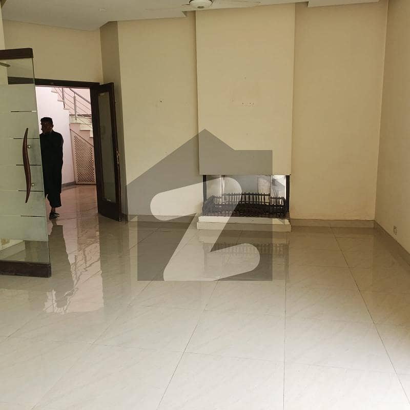 Upper Portion For Rent In Sui Gas Phase 2