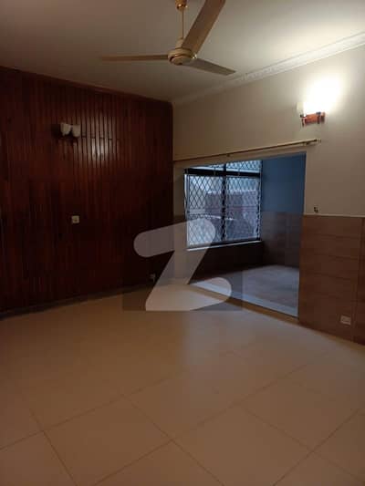 Beautifully Constructed Room Is Available For rent In G-10/3