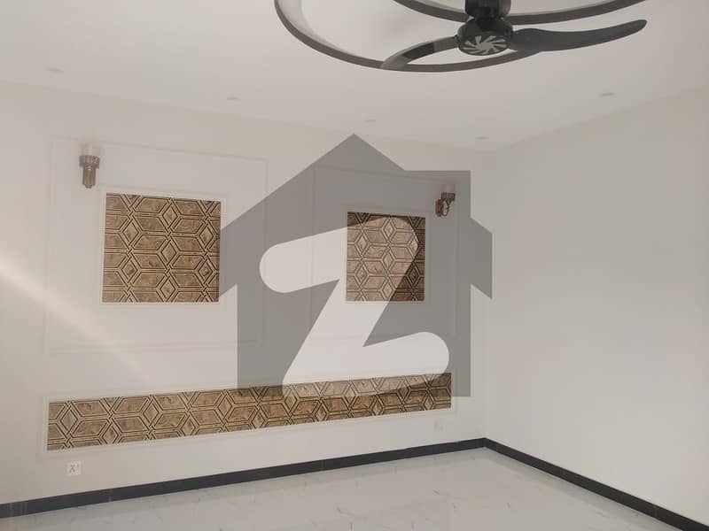 A Perfect House Awaits You In G-15/2 Islamabad