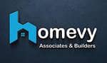 Homevy Associates & Builders Homevy Associates & Builders
