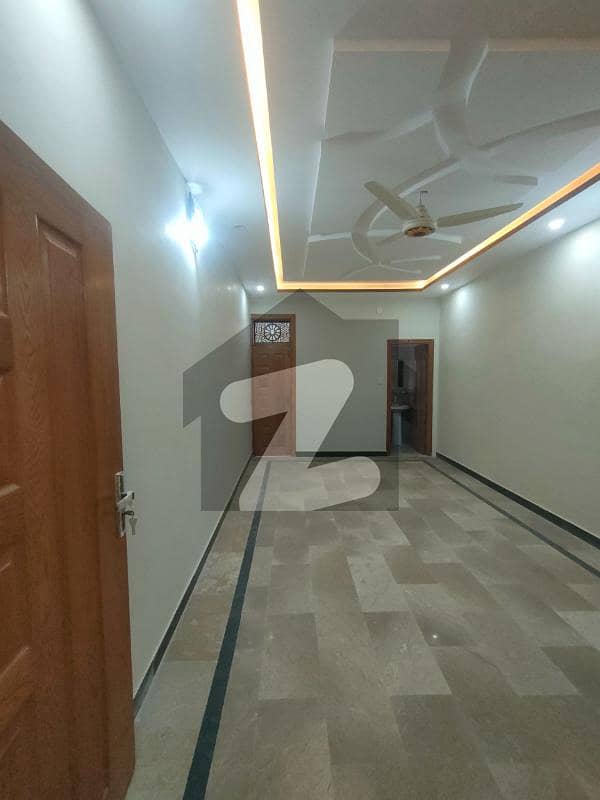 House For Sale Islamabad  H-13