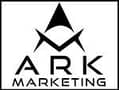 ARK Marketing