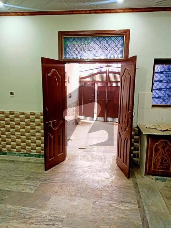 4 Marla House For Sale in, Khanna Pull Sanam chowk , Islamabad 4 Marla House For Sale in, Khanna Pull Sanam chowk , Islamabad