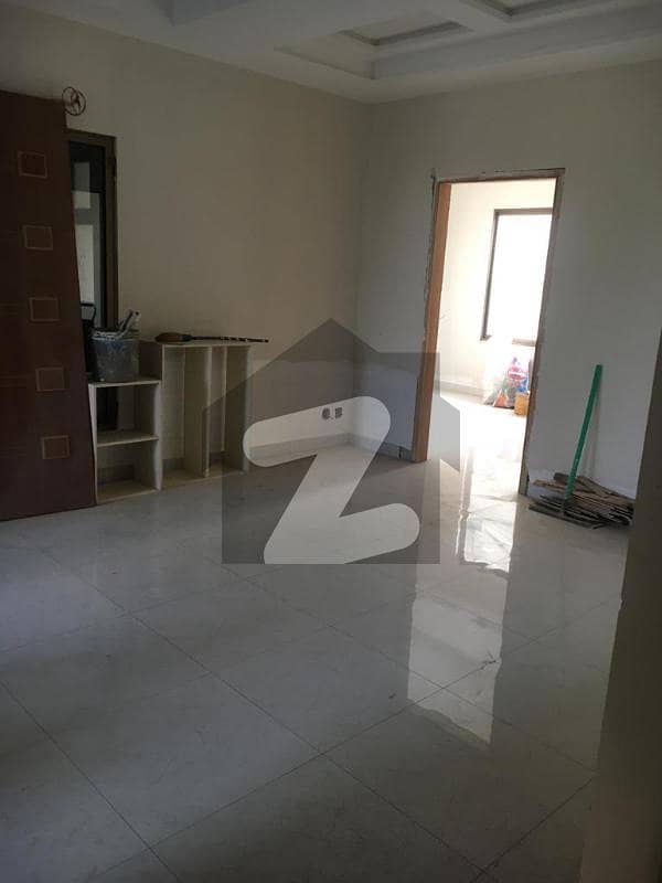 Office Two Bed Apartment Available For Rent In Gulberg Green Islamabad