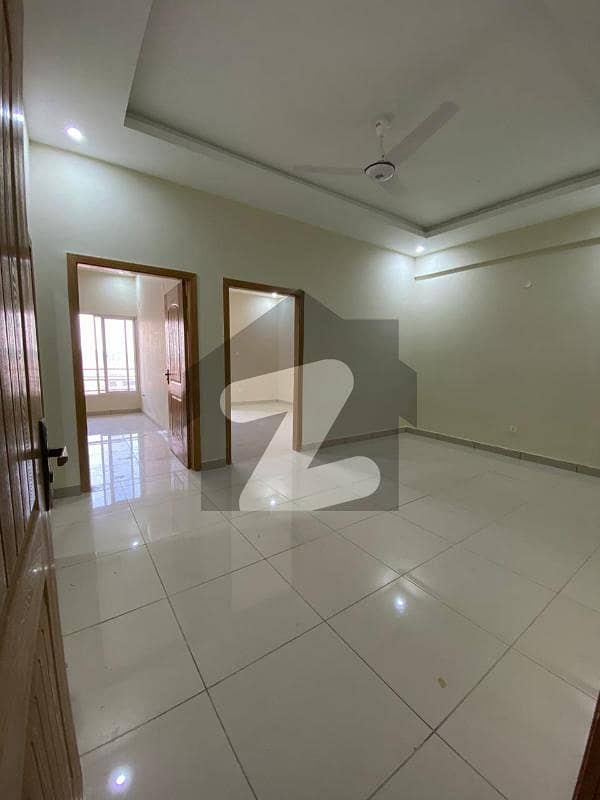 Two bed appartment available for rent in luxus mall and residentia gulberg green Islamabad Pakistan