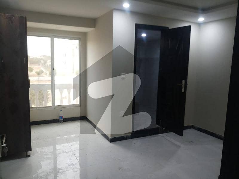 Instalment One Bed Apartment Available For Sale In Elanza Mall Gulberg Green Islamabad Pakistan