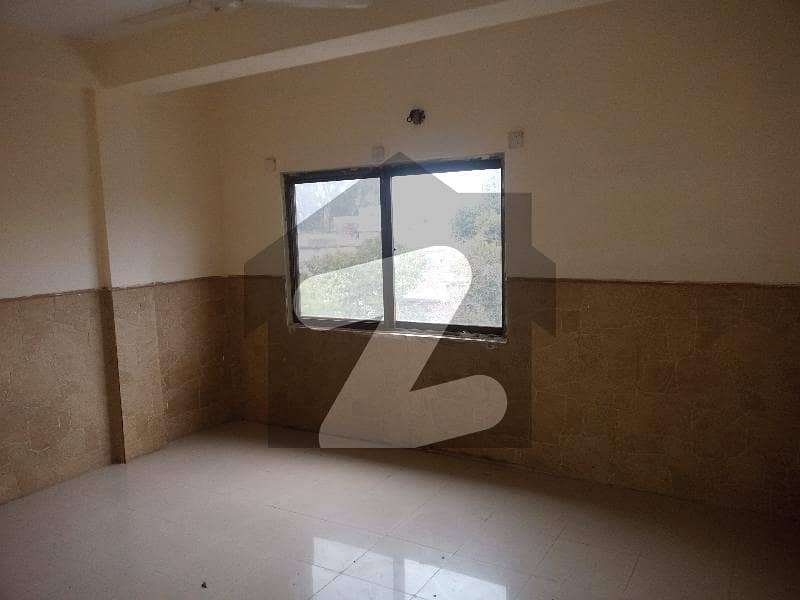 G,6/1 New Abpara Market Flat 2nd Floor 2 Bed Attached Bath Tvl Tile Floor Family Bachelor Office Any Purpose