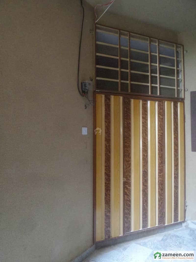 House For Sale Clifton Colony, Lahore ID6449331